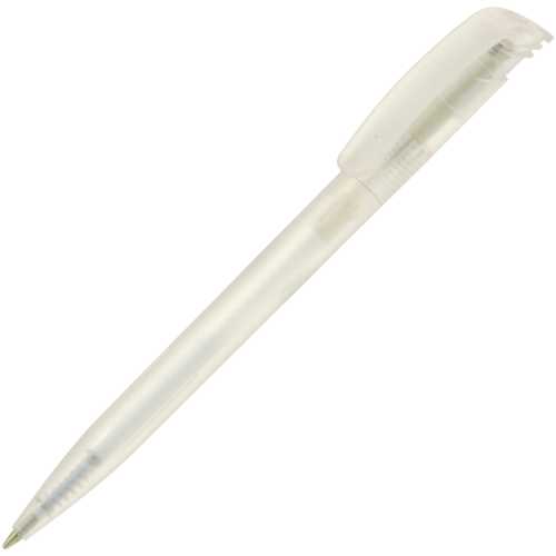 Koda Frost Ball Pen